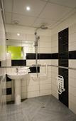 Туры в отель Brit Hotel Confort Rouen Centre