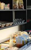 Туры в отель Brit Hotel Confort Rouen Centre