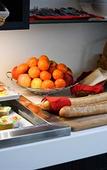 Туры в отель Brit Hotel Confort Rouen Centre