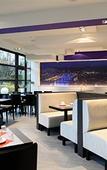 Туры в отель Brit Hotel Confort Rouen Centre