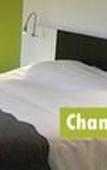 Туры в отель Brit Hotel Confort Rouen Centre