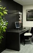 Туры в отель Brit Hotel Confort Rouen Centre