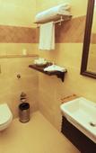 Туры в отель Grand Uniara A Heritage Hotel