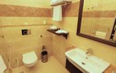 Туры в отель Grand Uniara A Heritage Hotel
