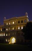 Туры в отель Grand Uniara A Heritage Hotel