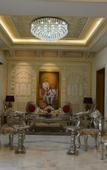 Туры в отель Grand Uniara A Heritage Hotel
