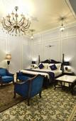 Туры в отель Grand Uniara A Heritage Hotel