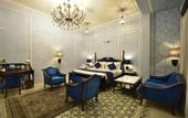 Туры в отель Grand Uniara A Heritage Hotel
