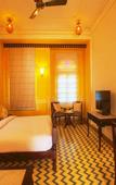 Туры в отель Grand Uniara A Heritage Hotel