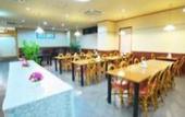 Туры в отель Annex Royal Hotel