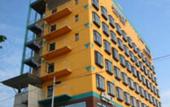 Туры в отель Annex Royal Hotel