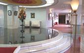 Туры в отель King Ambassador Hotel Kumagaya