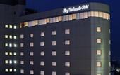 Туры в отель King Ambassador Hotel Kumagaya