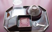 Туры в отель King Ambassador Hotel Kumagaya