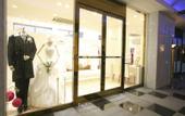 Туры в отель King Ambassador Hotel Kumagaya