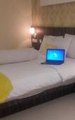 Туры в отель Kaliban Hotel