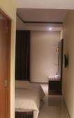 Туры в отель Kaliban Hotel