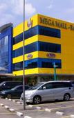 Туры в отель Kaliban Hotel