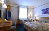 Туры в отель En City Hotel Nobeoka