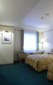 Туры в отель En City Hotel Nobeoka