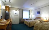 Туры в отель En City Hotel Nobeoka