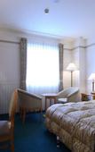Туры в отель En City Hotel Nobeoka