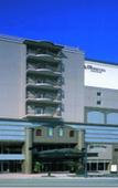 Туры в отель En City Hotel Nobeoka