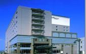 Туры в отель En City Hotel Nobeoka
