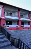 Туры в отель Jazz Senggigi Hotel