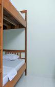 Туры в отель Jazz Senggigi Hotel