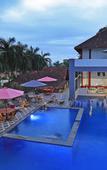 Туры в отель Jazz Senggigi Hotel
