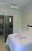 Туры в отель Jazz Senggigi Hotel