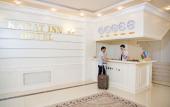 Туры в отель Karat Inn