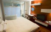 Туры в отель Ryokan Yoshidaya