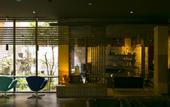Туры в отель Ryokan Yoshidaya