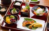 Туры в отель Ryokan Yoshidaya
