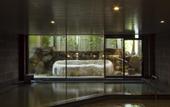 Туры в отель Ryokan Yoshidaya