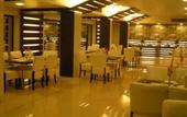 Туры в отель Hotel Milan Palace