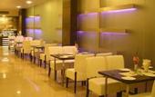 Туры в отель Hotel Milan Palace