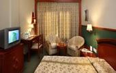 Туры в отель Hotel Milan Palace