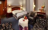 Туры в отель Hotel Milan Palace