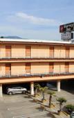Туры в отель Jiawei Hotel - Little Taipei Hotel, Monterey Park
