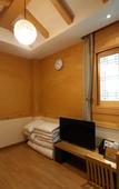 Туры в отель Silla Boutique Hotel Premium