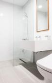 Туры в отель Silla Boutique Hotel Premium