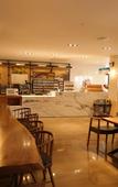Туры в отель Silla Boutique Hotel Premium