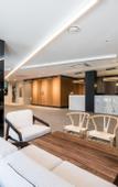 Туры в отель Silla Boutique Hotel Premium