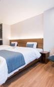 Туры в отель Silla Boutique Hotel Premium