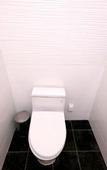 Туры в отель Silla Boutique Hotel Premium