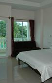 Туры в отель East Shore Pattaya Resort