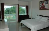 Туры в отель East Shore Pattaya Resort